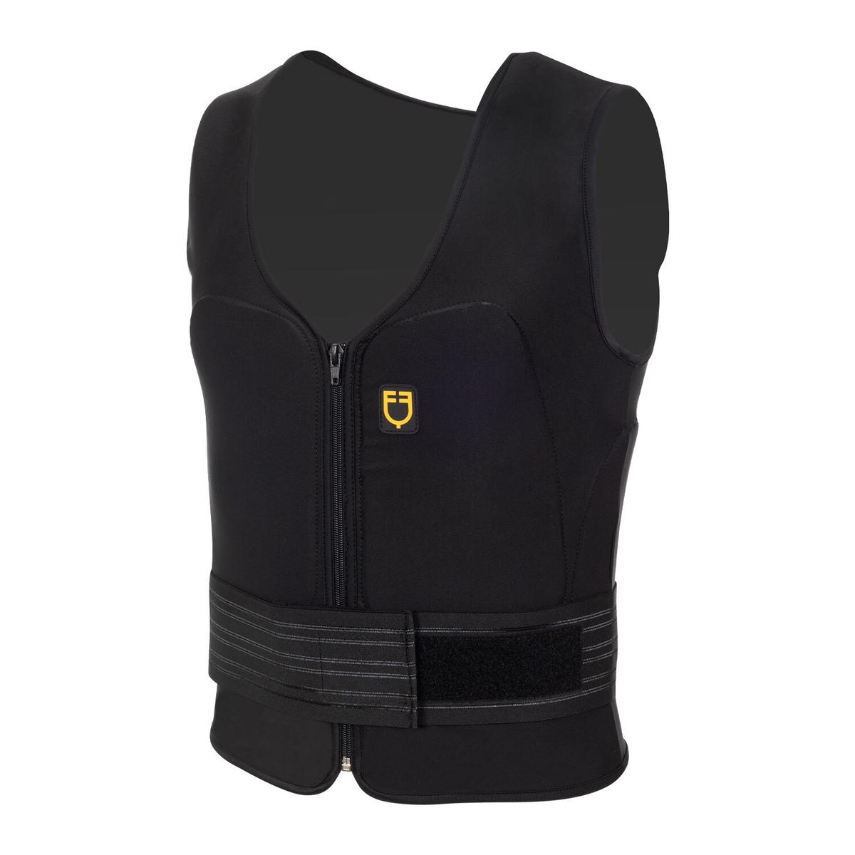 product/e/q/equestro_etu02000-yellow_yellow_3.jpg