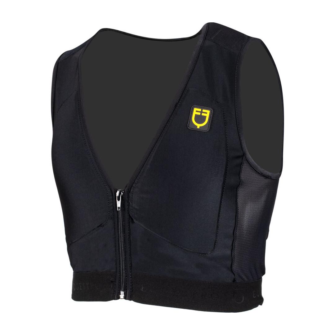 product/e/q/equestro_etu02001-black_black_2.jpg