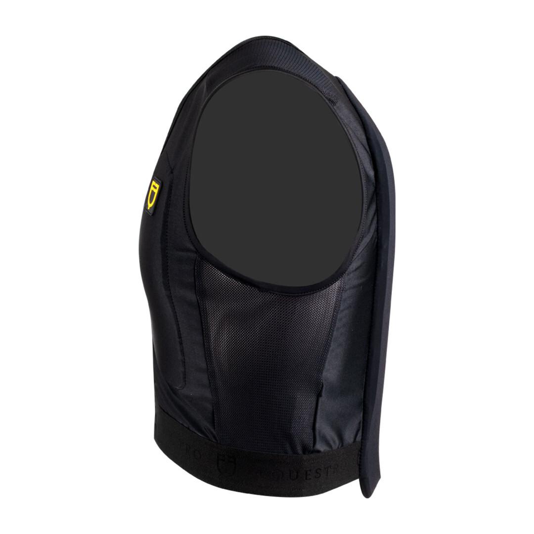 product/e/q/equestro_etu02001-black_black_3.jpg