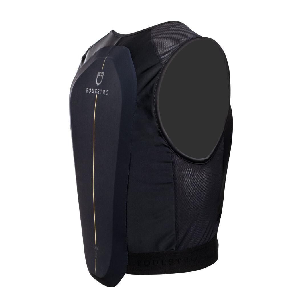 product/e/q/equestro_etu02001-black_black_4.jpg
