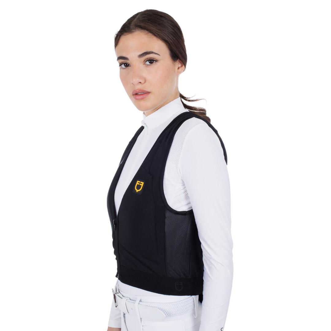 product/e/q/equestro_etu02001-black_black_5.jpg