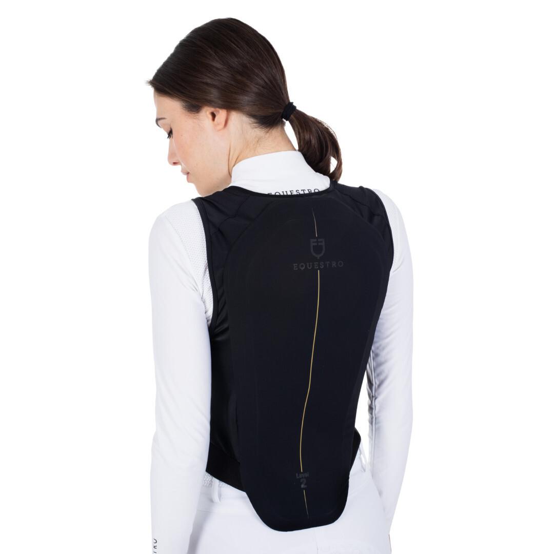 product/e/q/equestro_etu02001-black_black_6.jpg