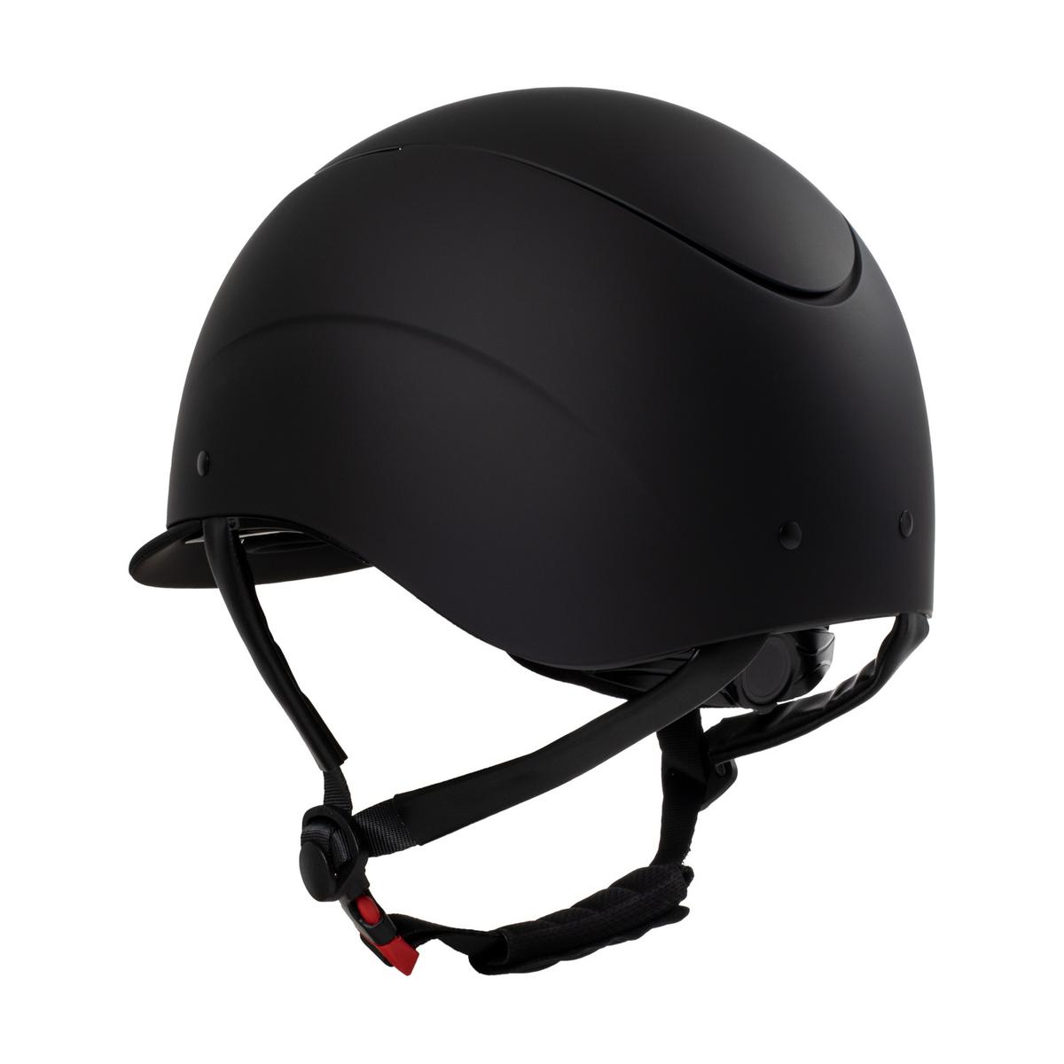 product/e/q/equestro_etu02003-black_blackshiny_black-blackshiny_2.jpg