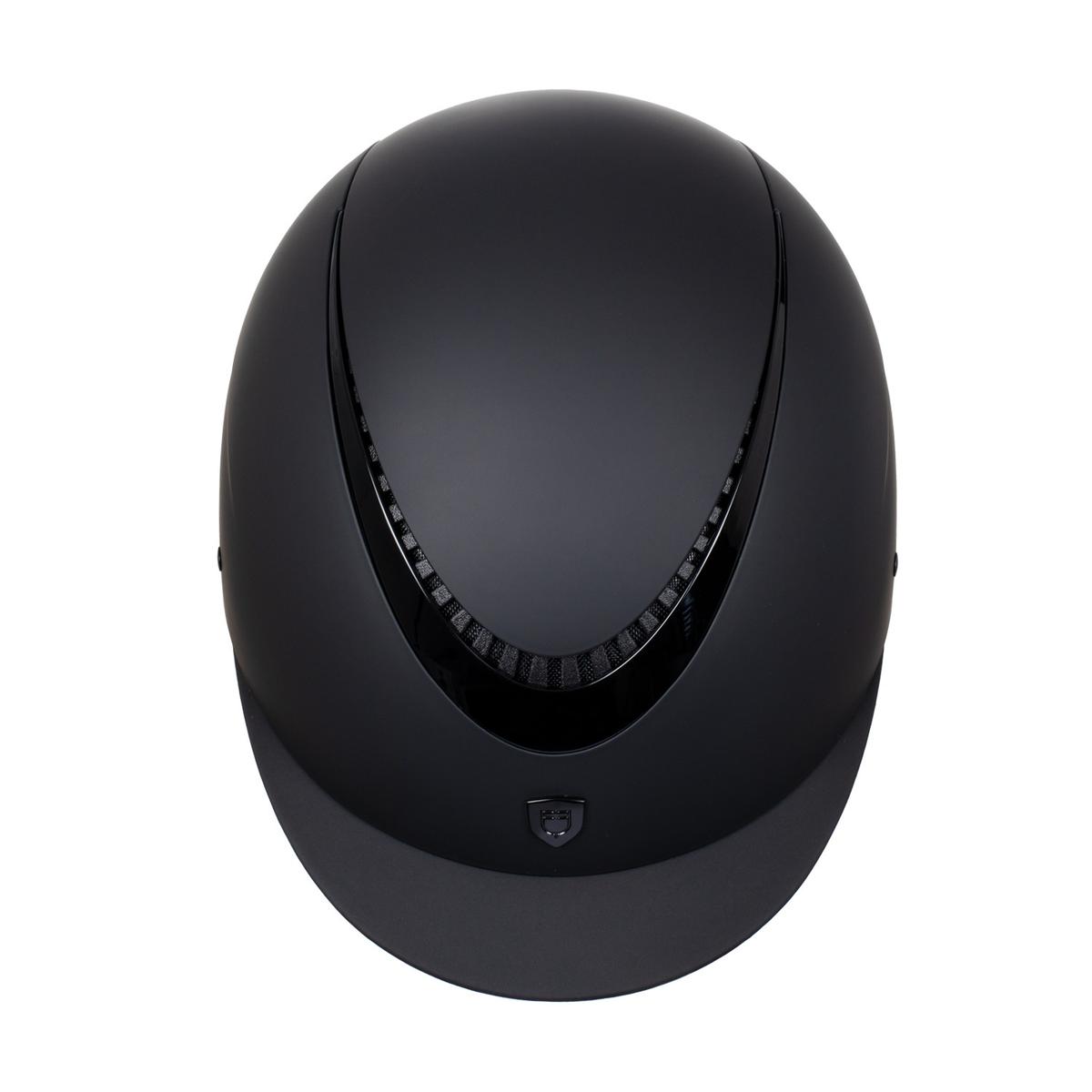 product/e/q/equestro_etu02003-black_blackshiny_black-blackshiny_3.jpg
