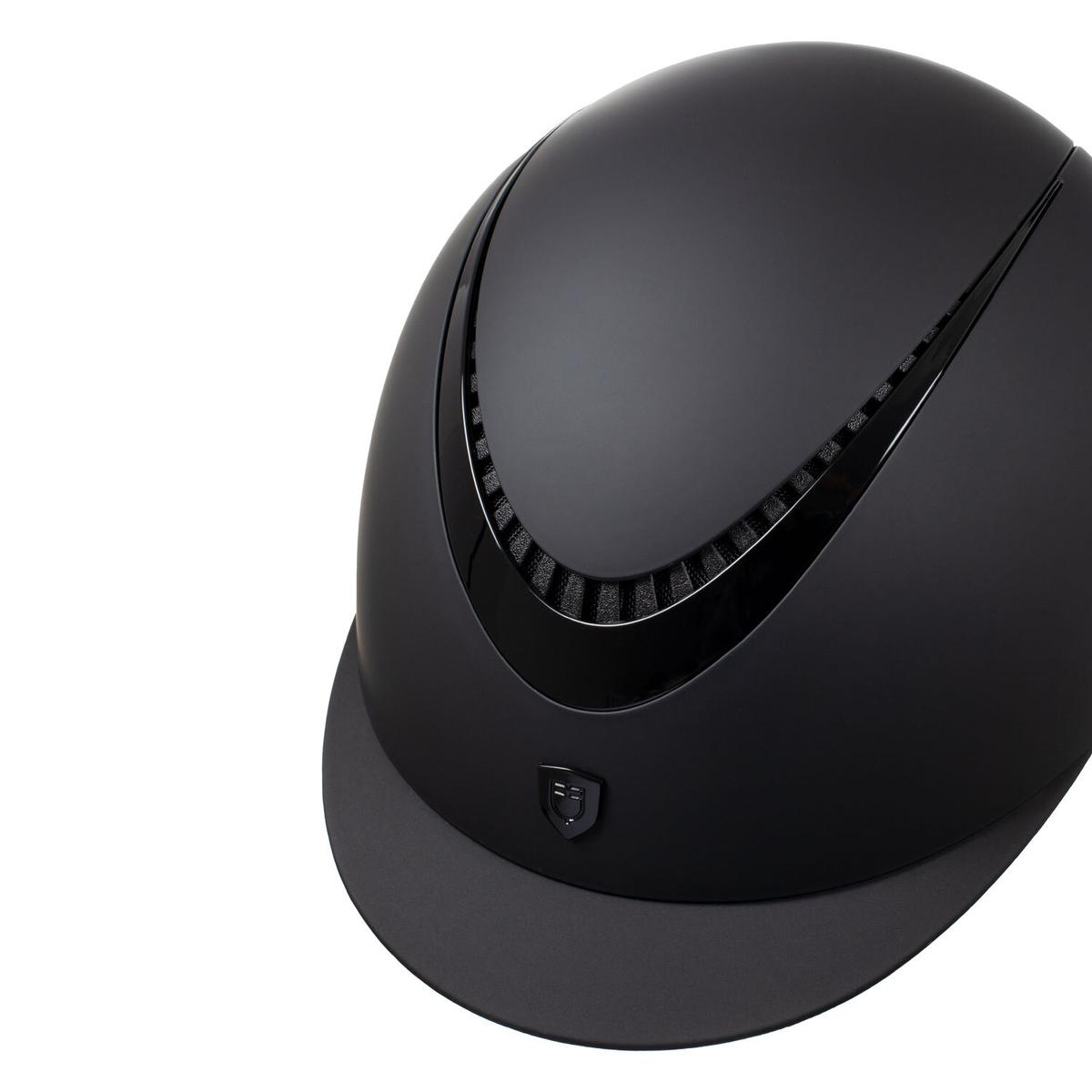 product/e/q/equestro_etu02003-black_blackshiny_black-blackshiny_4.jpg