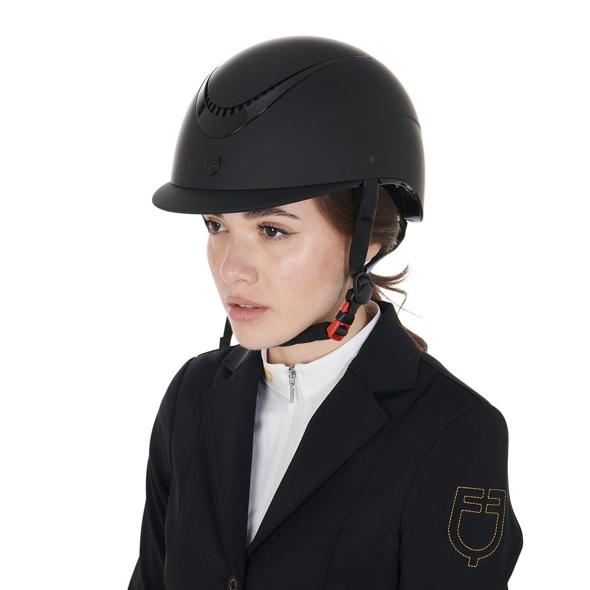 product/e/q/equestro_etu02003-black_blackshiny_black-blackshiny_5.jpg