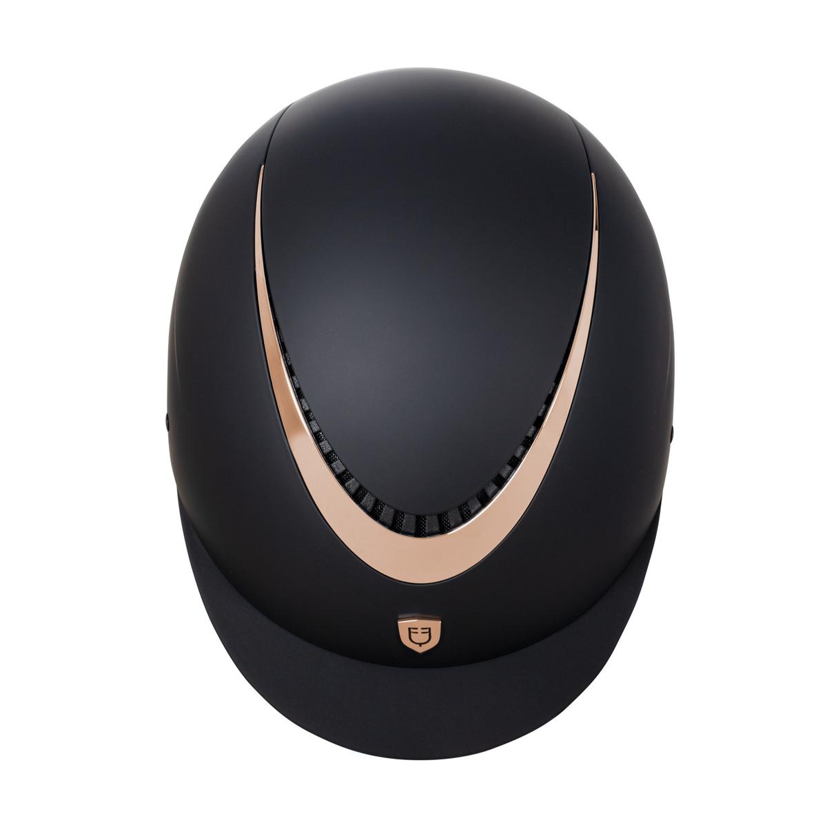 product/e/q/equestro_etu02003-black_rosegoldshiny_black-rosegoldshiny_3.jpg
