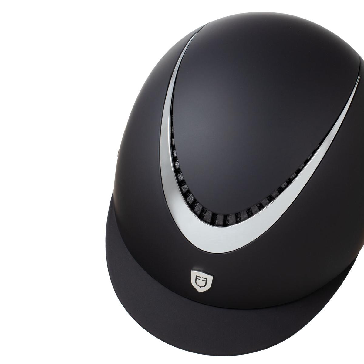 product/e/q/equestro_etu02003-black_silvershiny_black-silvershiny_4.jpg