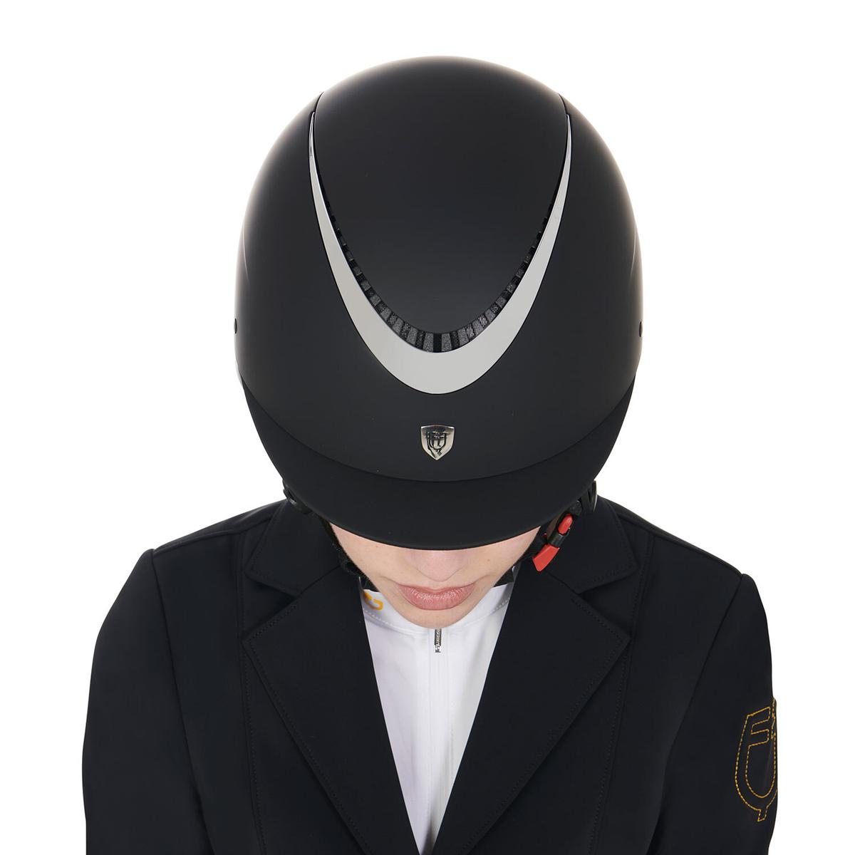 product/e/q/equestro_etu02003-black_silvershiny_black-silvershiny_6.jpg