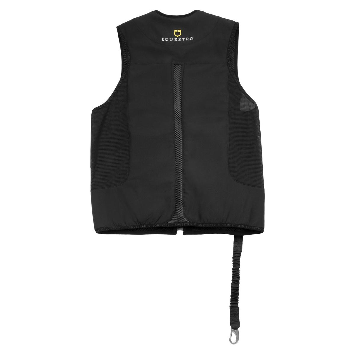 product/e/q/equestro_etu02004-black_black_2.jpg