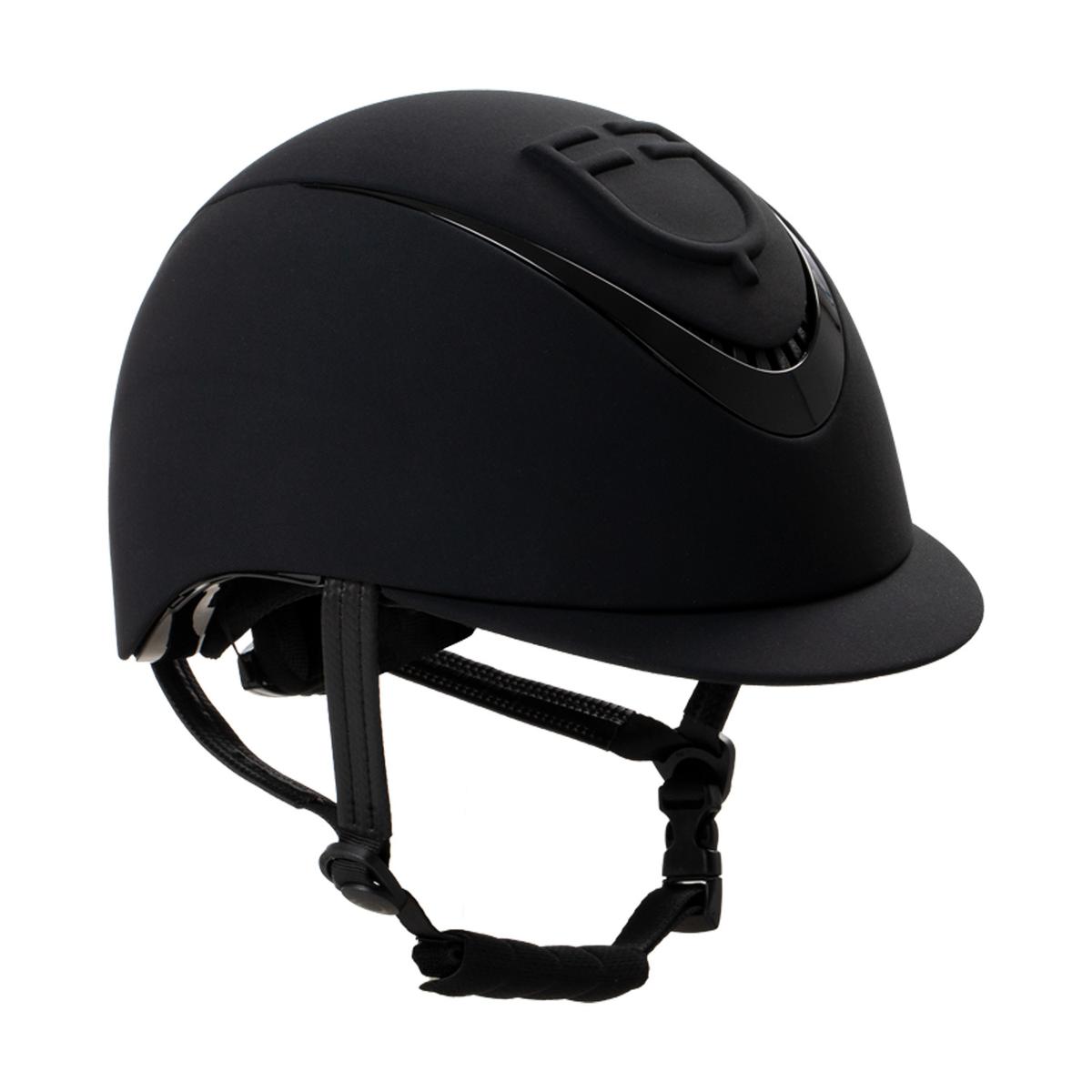 product/e/q/equestro_etu02006-black_black_1.jpg