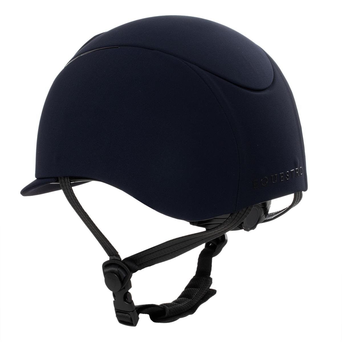 product/e/q/equestro_etu02006-navy_navy_2.jpg
