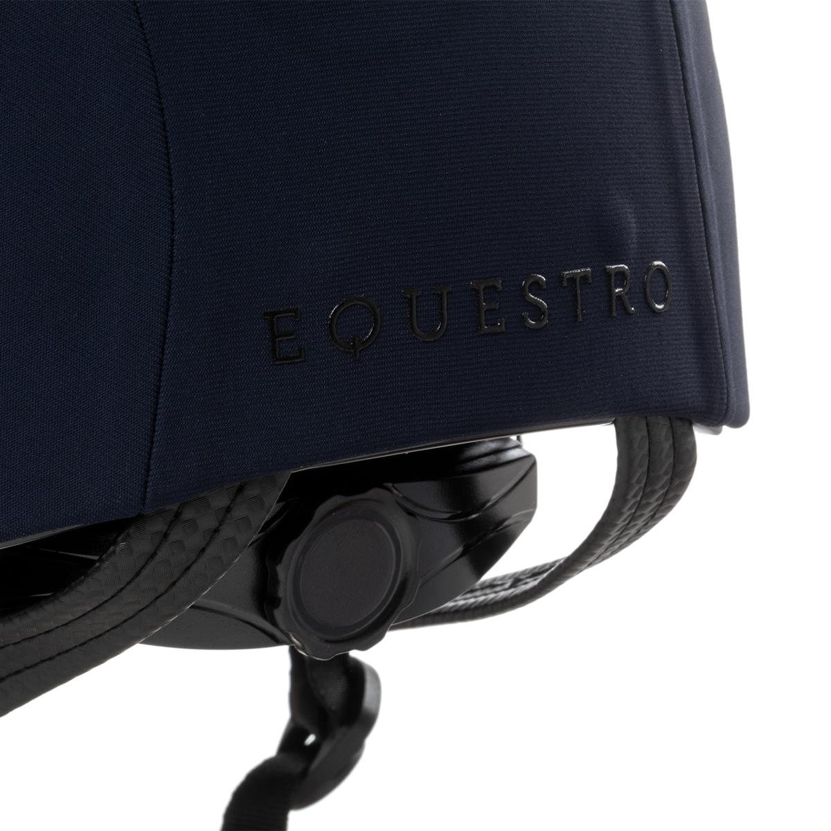 product/e/q/equestro_etu02006-navy_navy_4.jpg