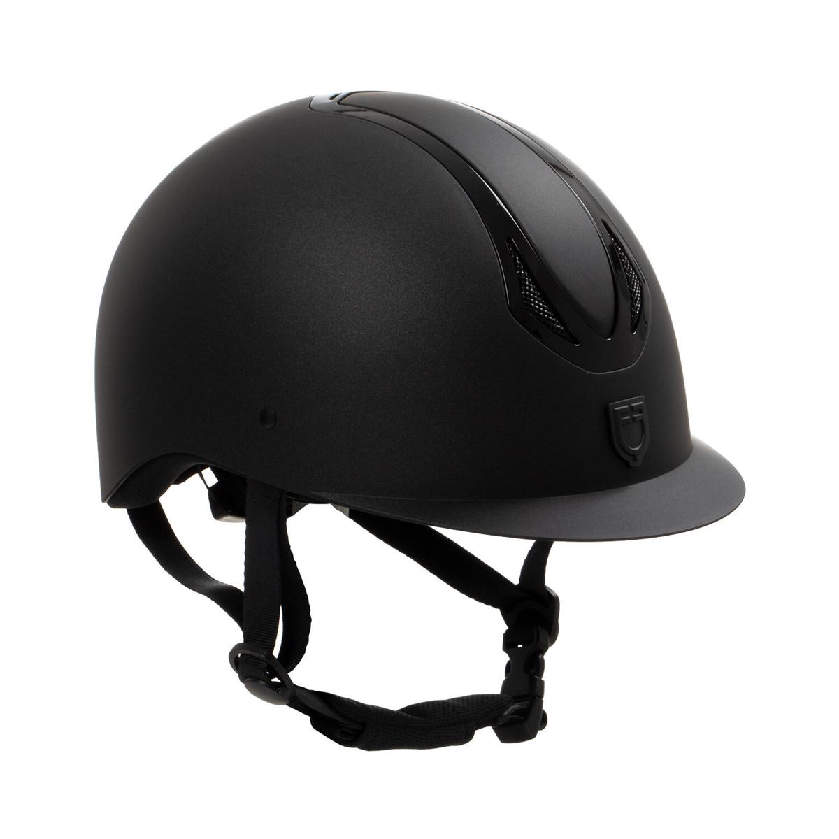 product/e/q/equestro_etu02011-black_black-shiny_black-black-shiny_1.jpg