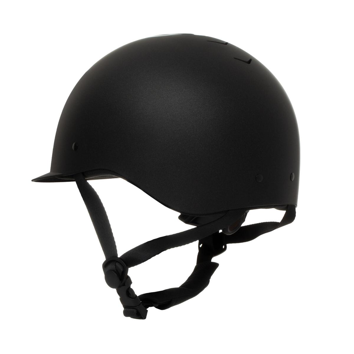 product/e/q/equestro_etu02011-black_black-shiny_black-black-shiny_2.jpg
