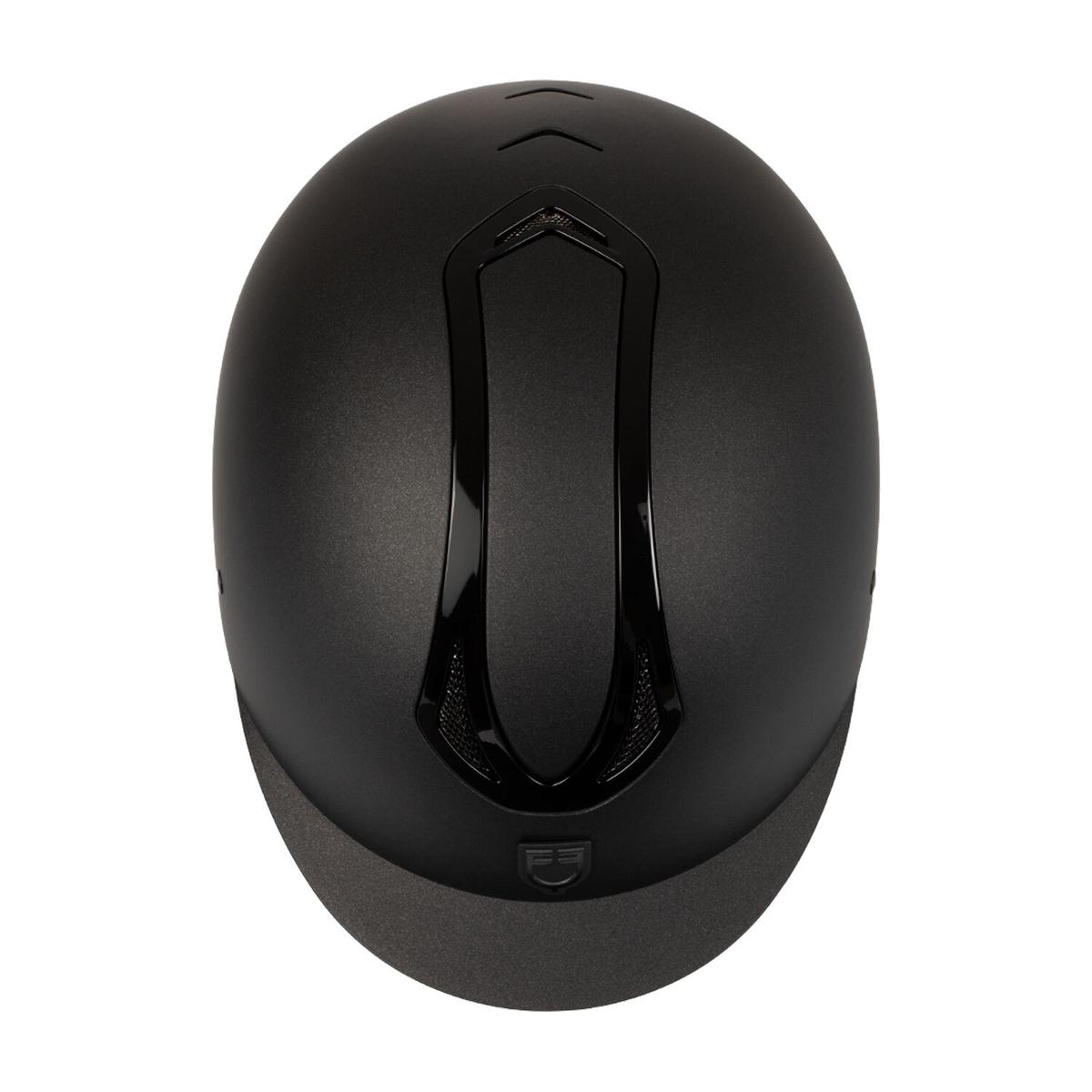 product/e/q/equestro_etu02011-black_black-shiny_black-black-shiny_3.jpg