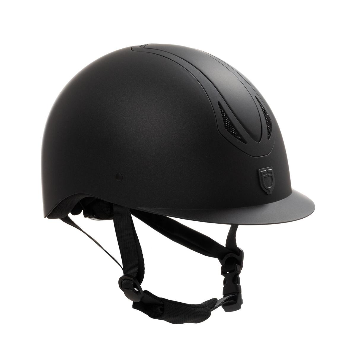 product/e/q/equestro_etu02011-black_black_black-black_1.jpg