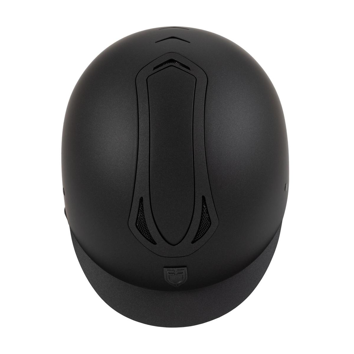 product/e/q/equestro_etu02011-black_black_black-black_3.jpg