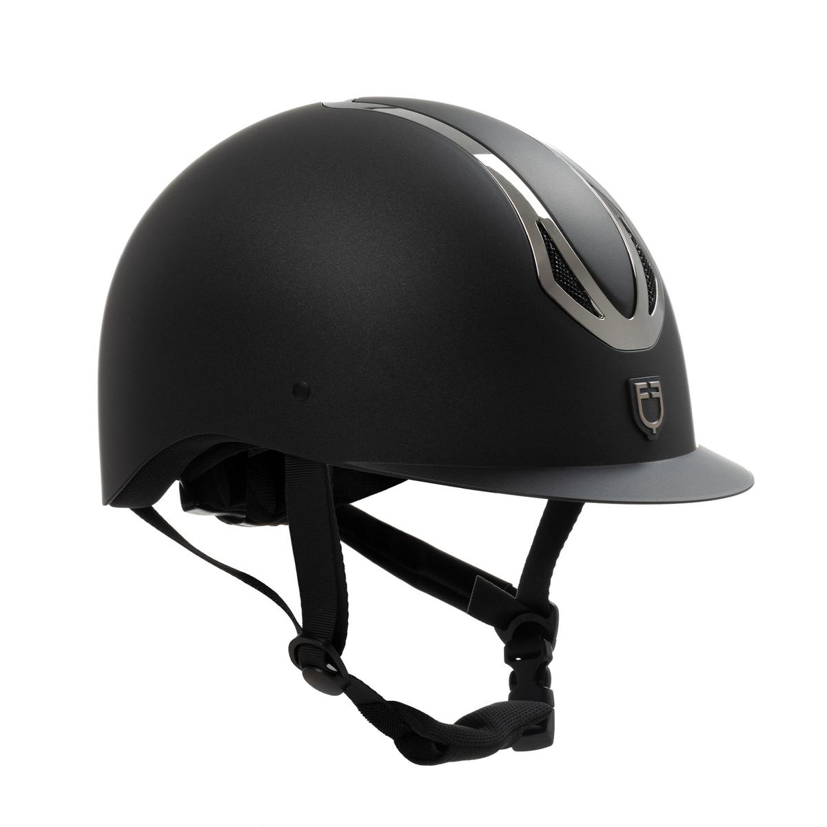 product/e/q/equestro_etu02011-black_gunmetal_black-gunmetal_1.jpg