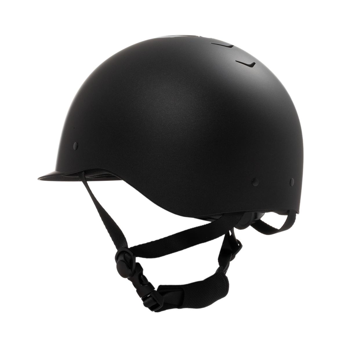 product/e/q/equestro_etu02011-black_gunmetal_black-gunmetal_2.jpg