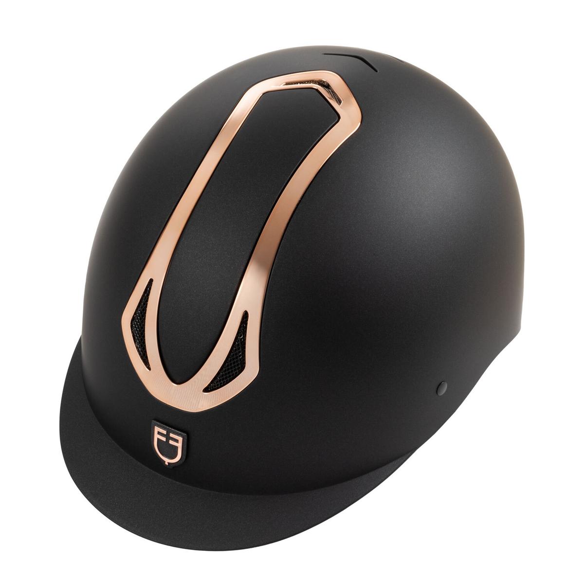 product/e/q/equestro_etu02011-black_rose-gold_black-rose-gold_2.jpg