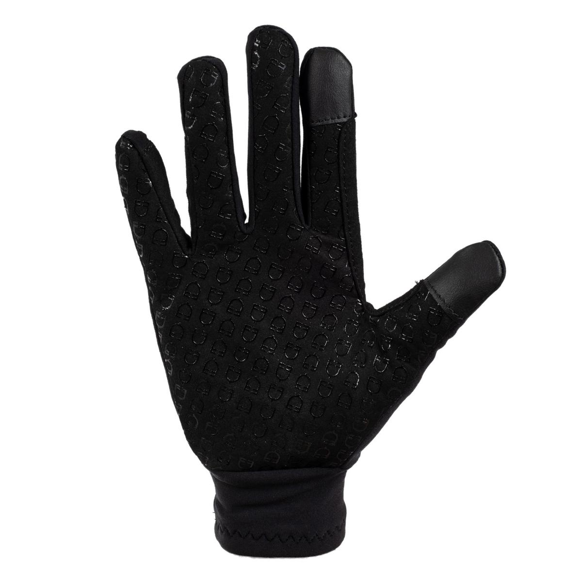 product/e/q/equestro_etu03001-black_black_2.jpg