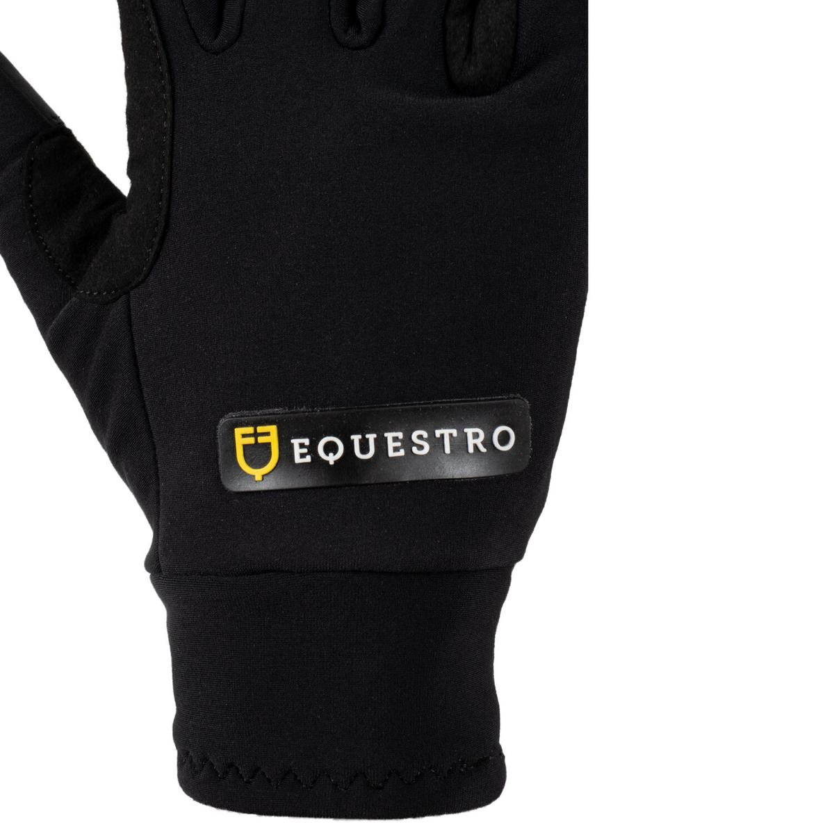 product/e/q/equestro_etu03001-black_black_3.jpg