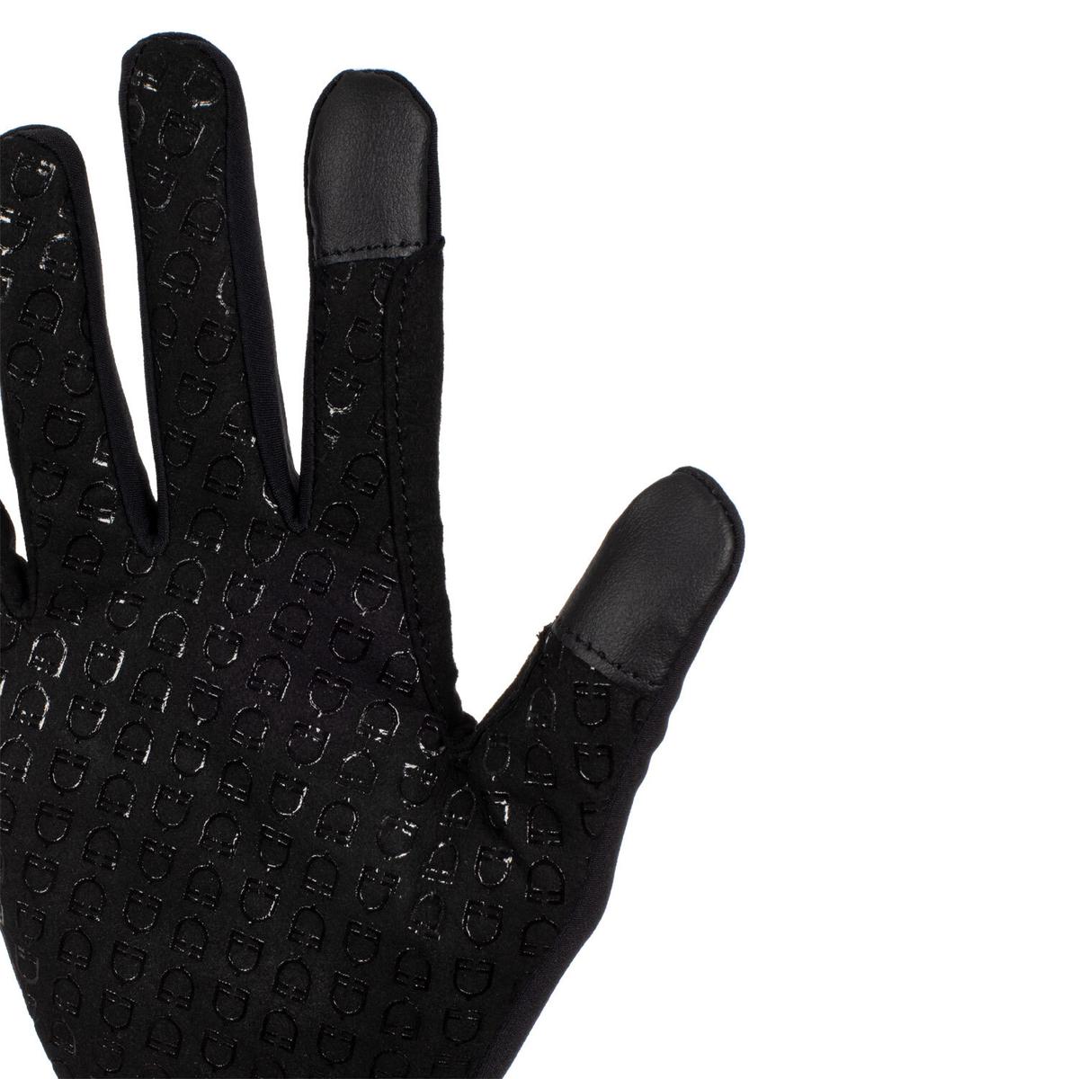 product/e/q/equestro_etu03001-black_black_4.jpg