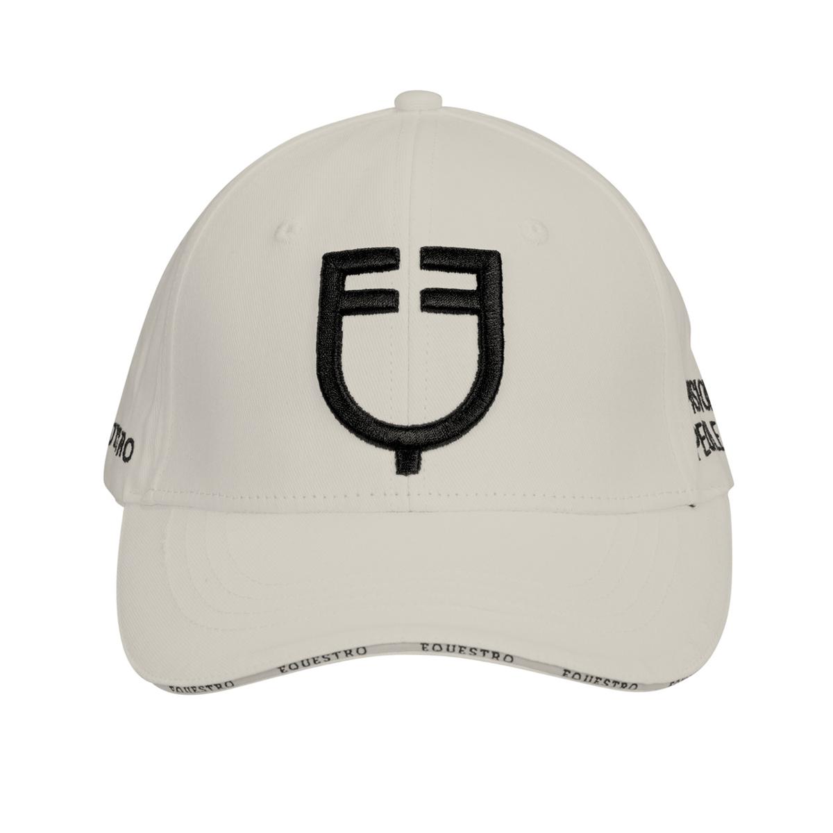 product/e/q/equestro_etu03003-beige_black_beige-black_2.jpg