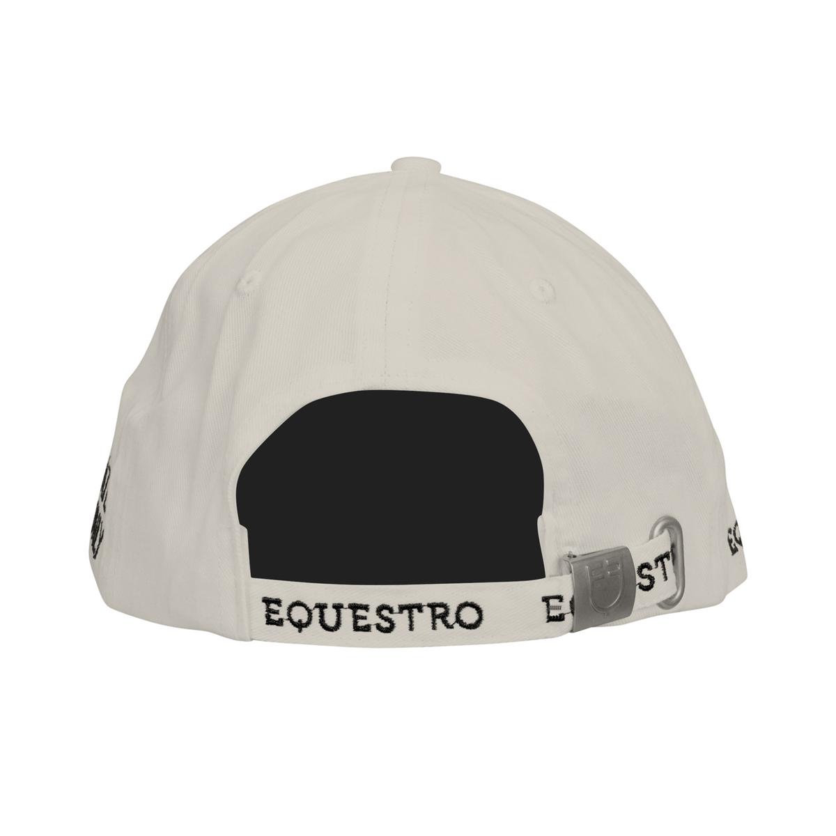 product/e/q/equestro_etu03003-beige_black_beige-black_3.jpg