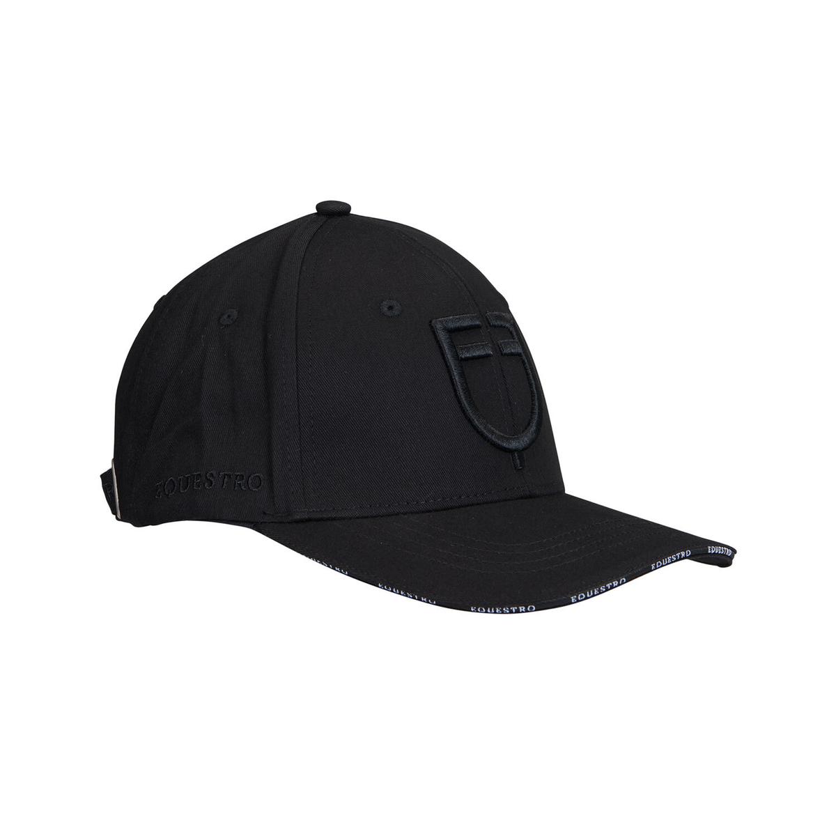 product/e/q/equestro_etu03003-black_black_black-black_1.jpg