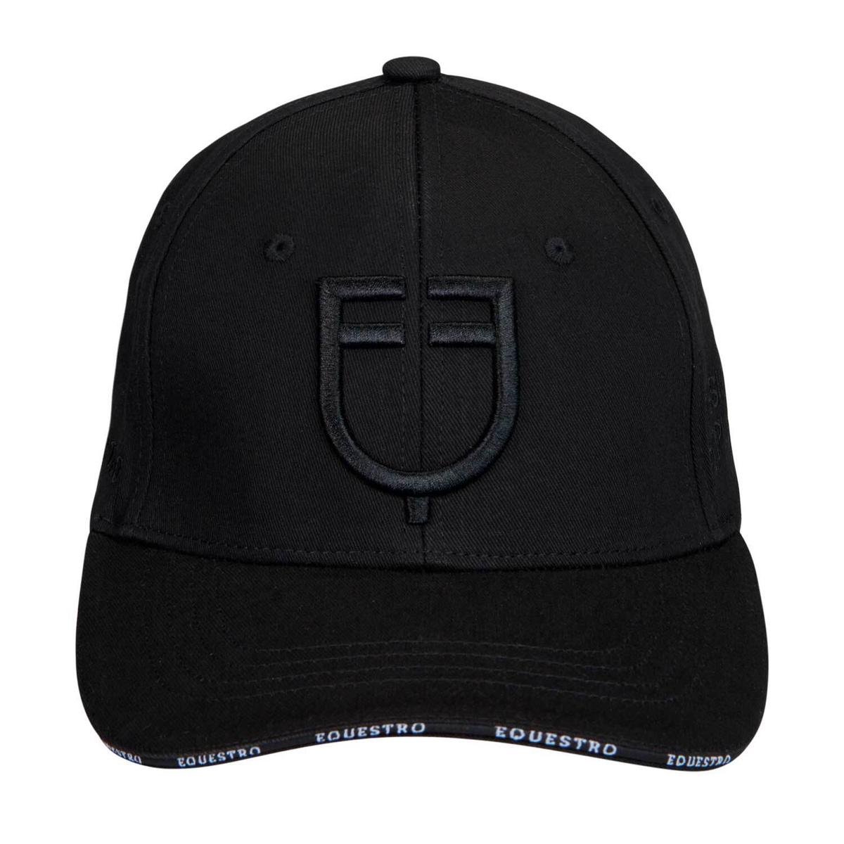 product/e/q/equestro_etu03003-black_black_black-black_2.jpg