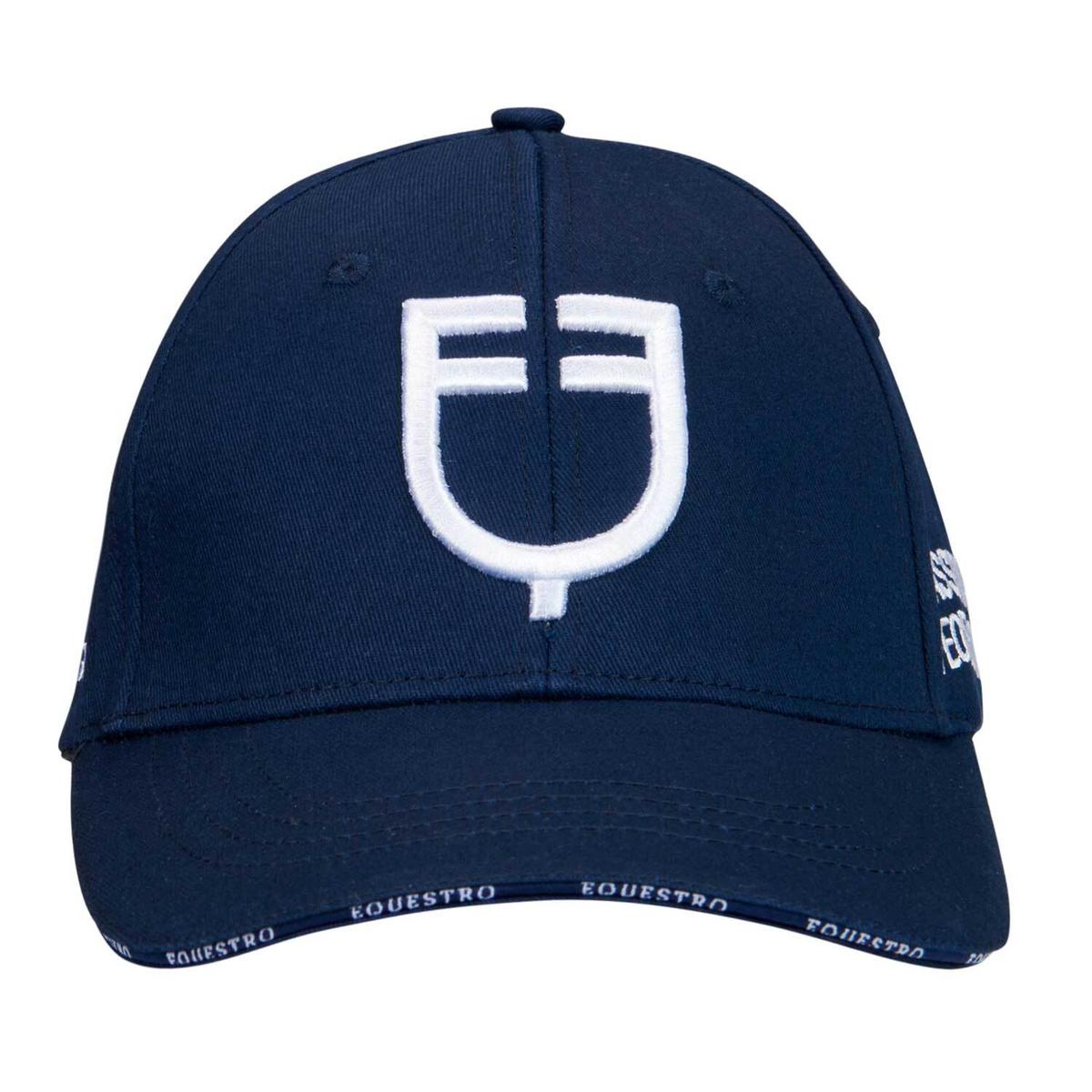 product/e/q/equestro_etu03003-navy_white_navy-white_2.jpg