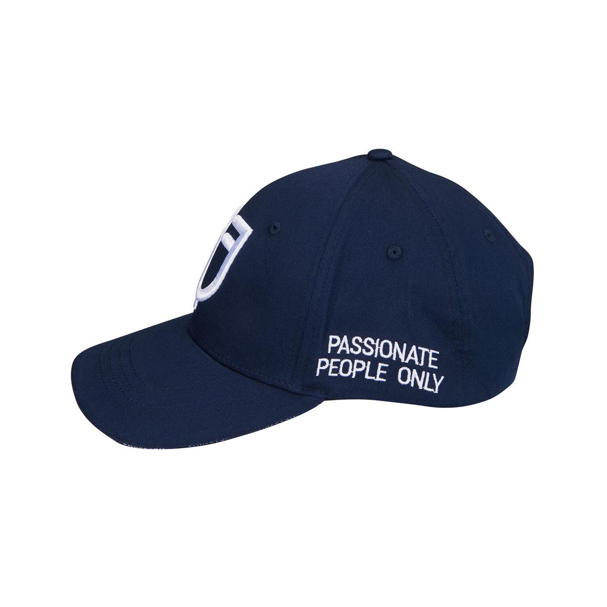 product/e/q/equestro_etu03003-navy_white_navy-white_4.jpg