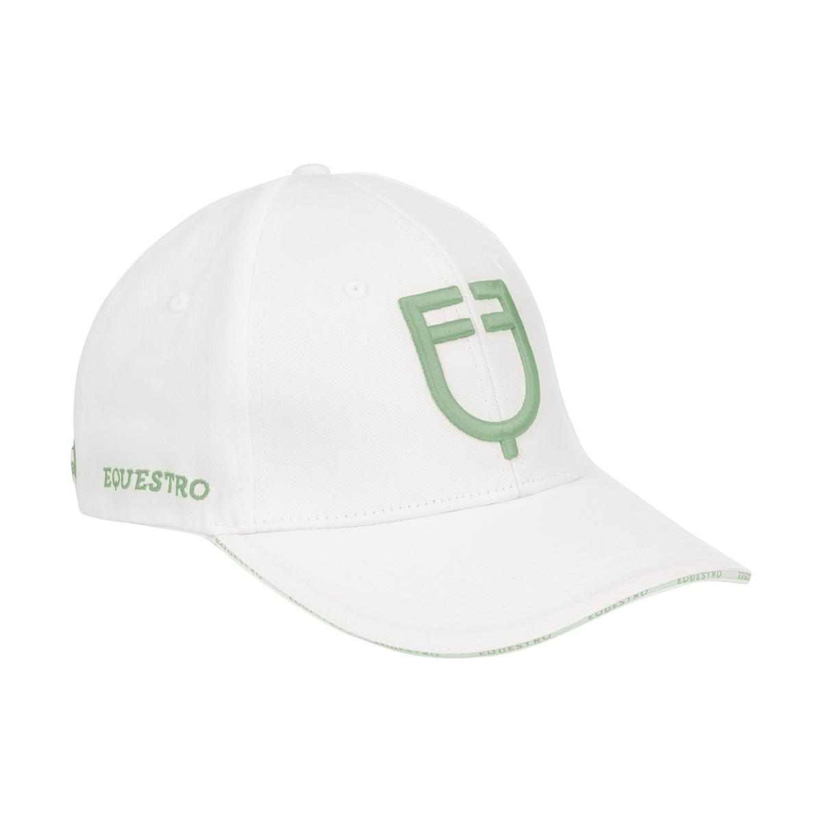 product/e/q/equestro_etu03003-white_light-green_white-light-green_1.jpg