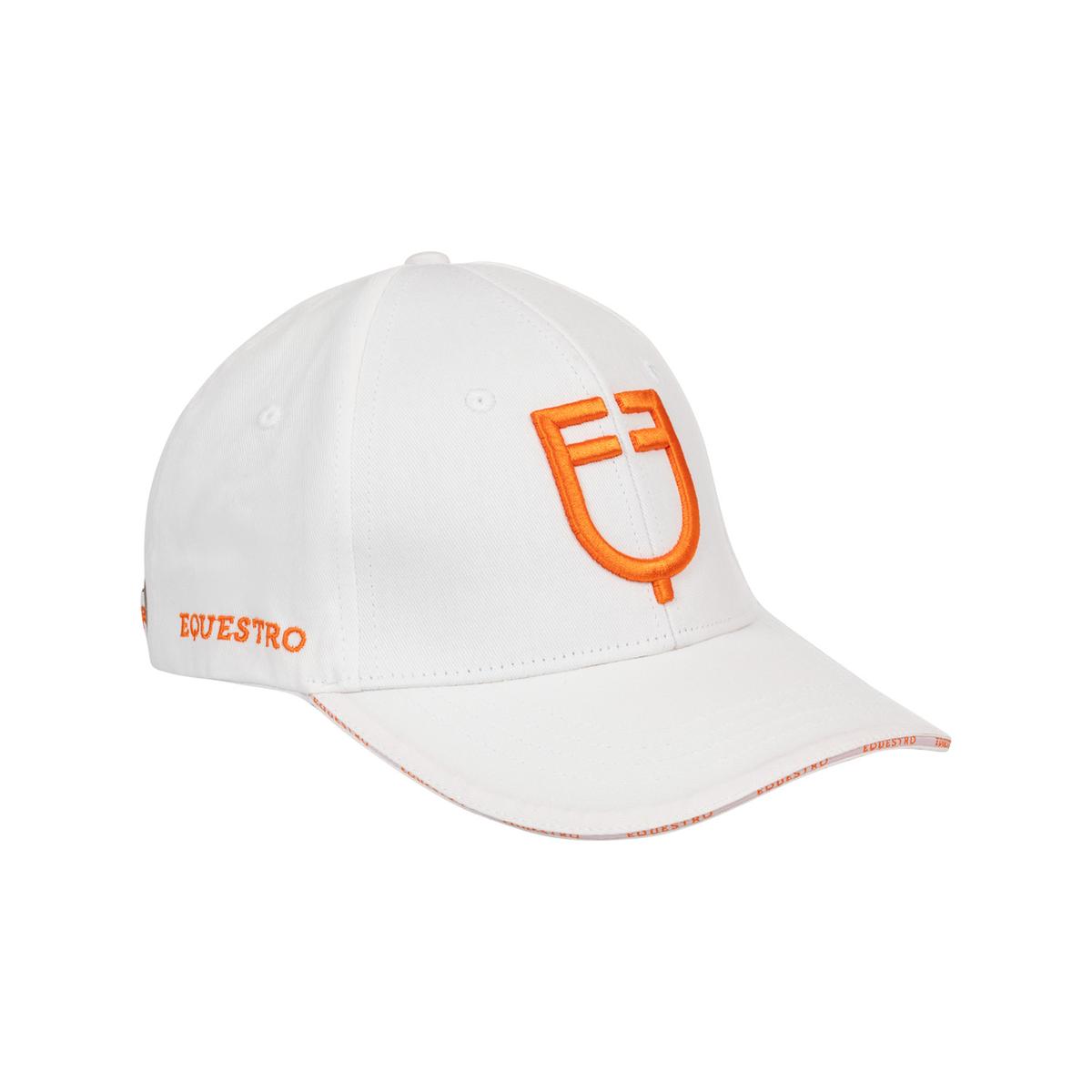 product/e/q/equestro_etu03003-white_orange_white-orange_1.jpg