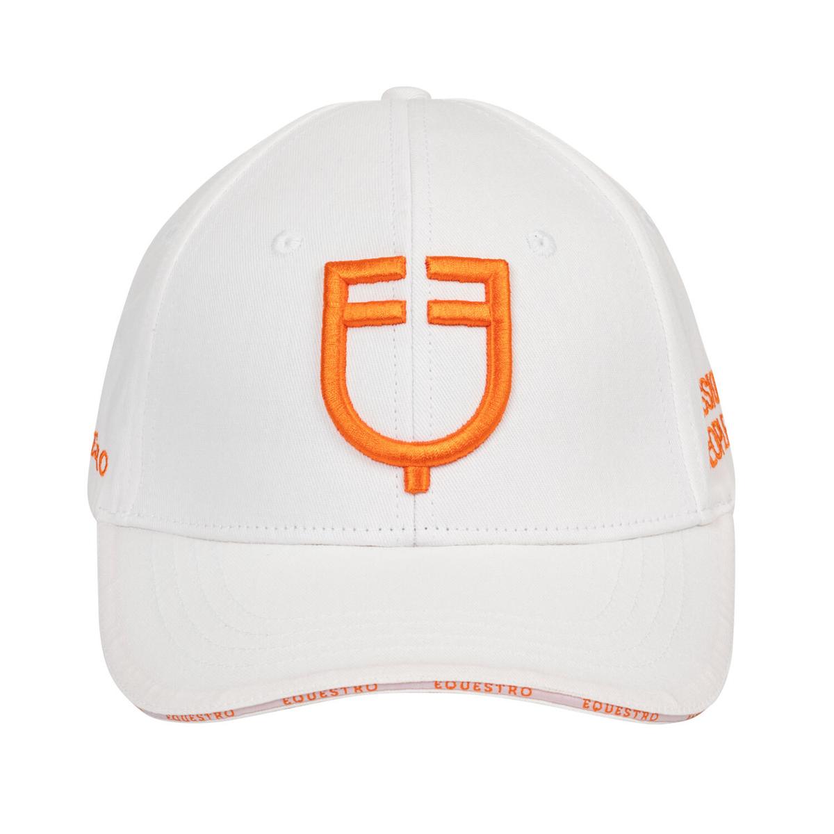 product/e/q/equestro_etu03003-white_orange_white-orange_2.jpg