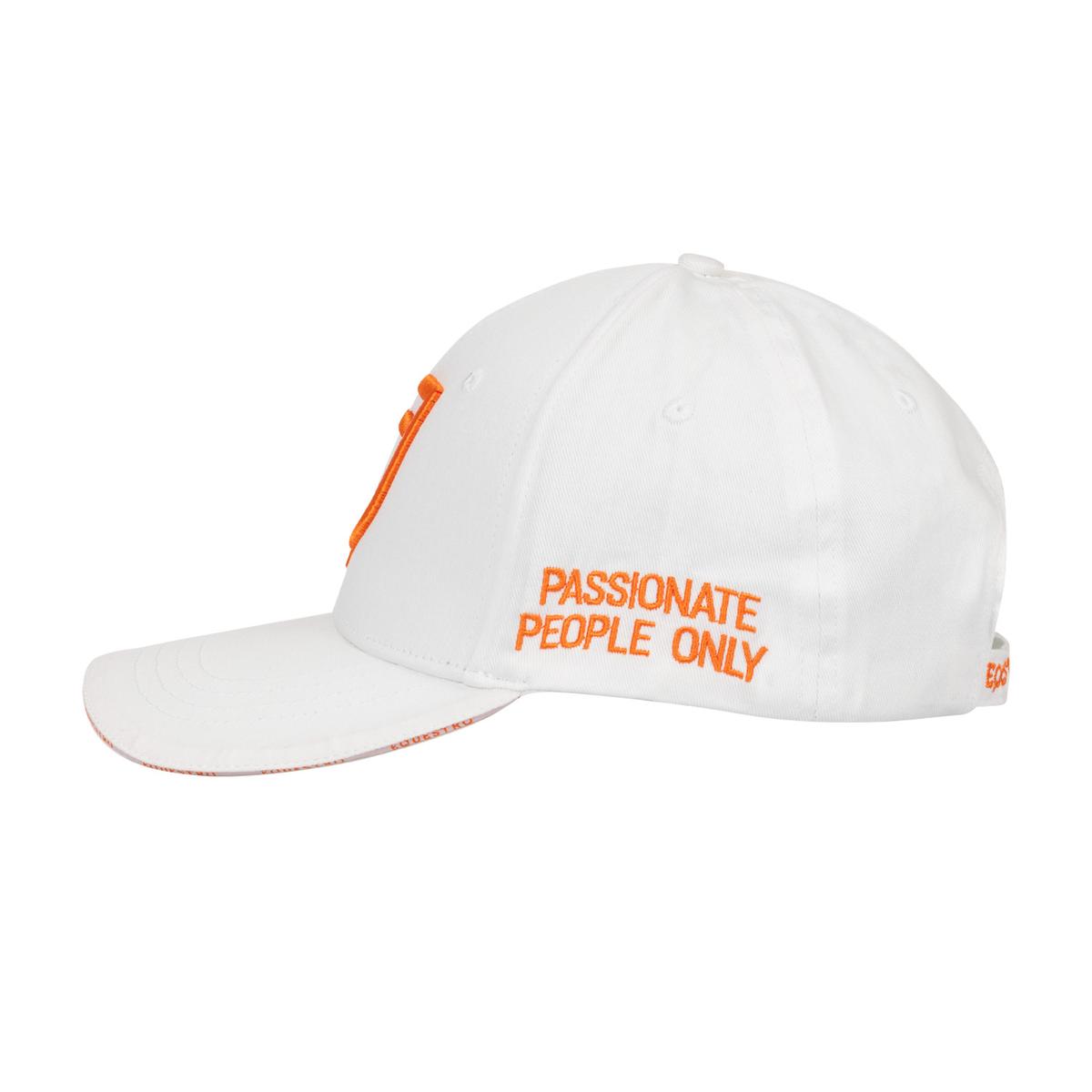 product/e/q/equestro_etu03003-white_orange_white-orange_4.jpg