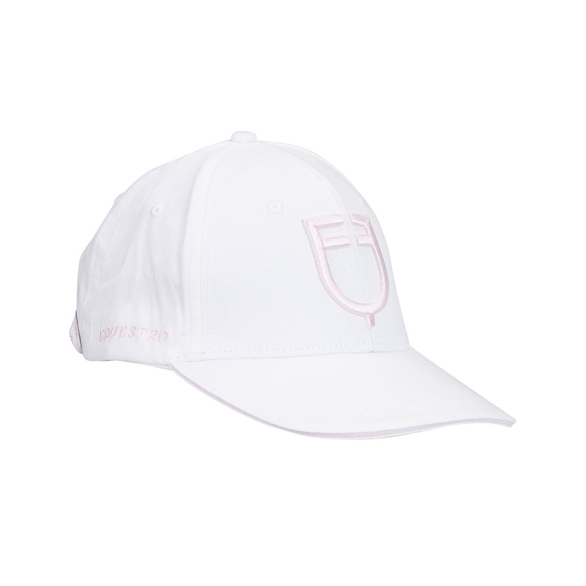 product/e/q/equestro_etu03003-white_pink_white-pink_1.jpg