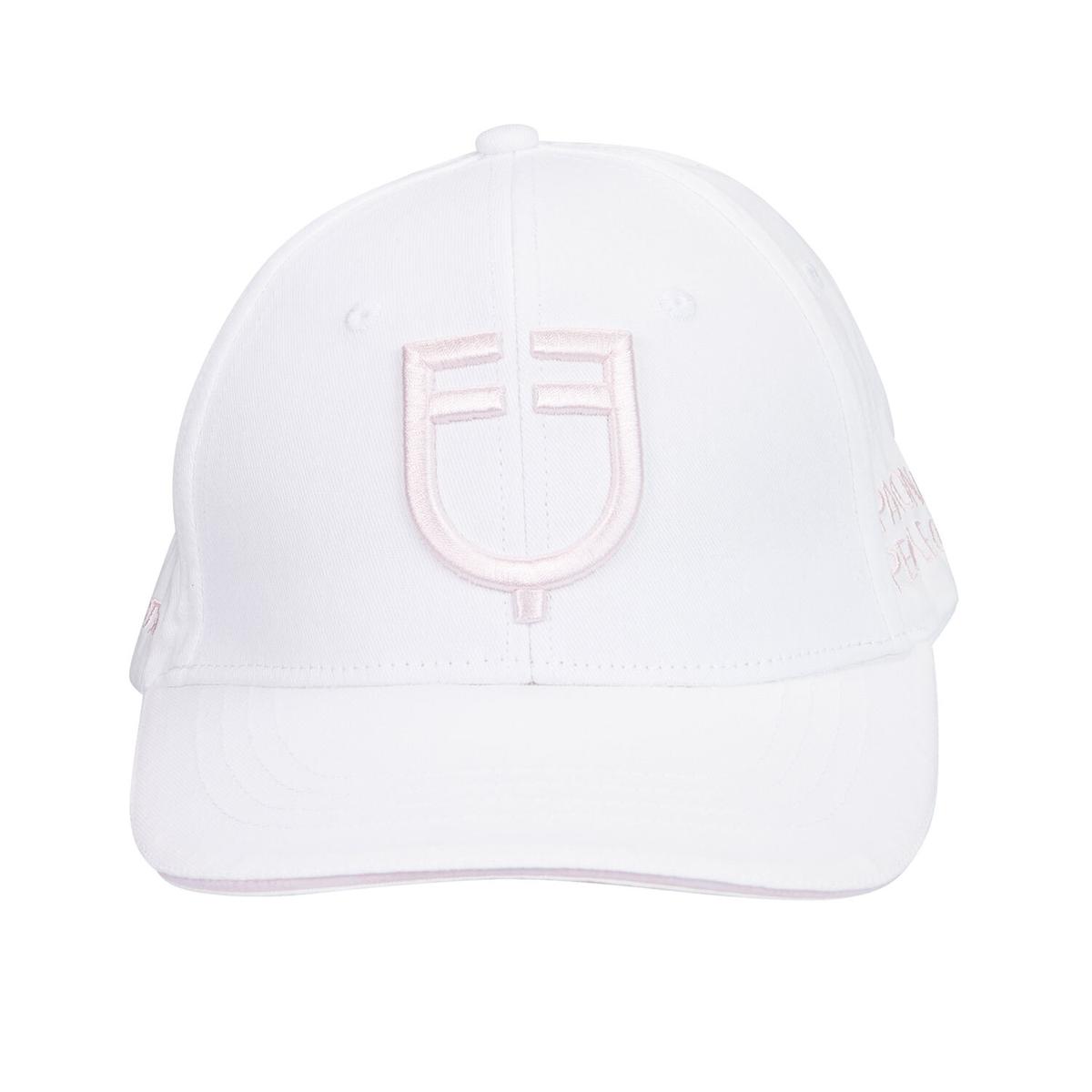 product/e/q/equestro_etu03003-white_pink_white-pink_2.jpg