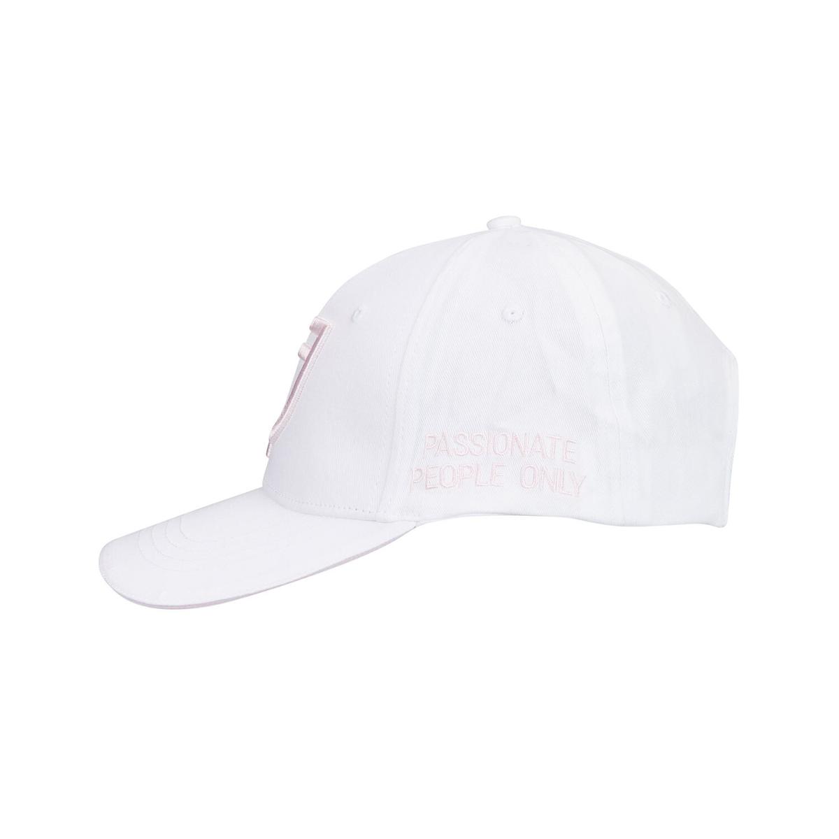product/e/q/equestro_etu03003-white_pink_white-pink_3.jpg