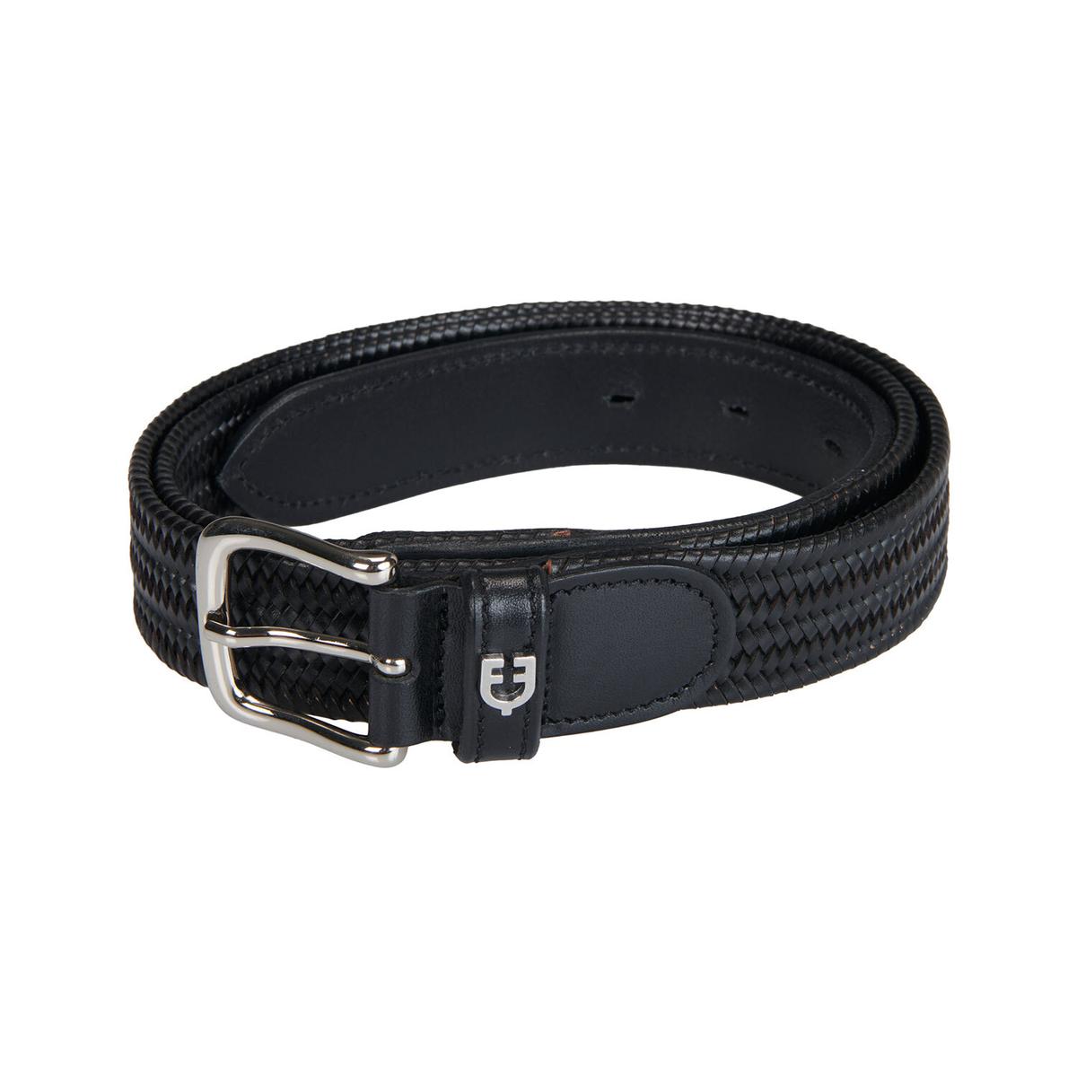 product/e/q/equestro_etu03004-black_black_1.jpg