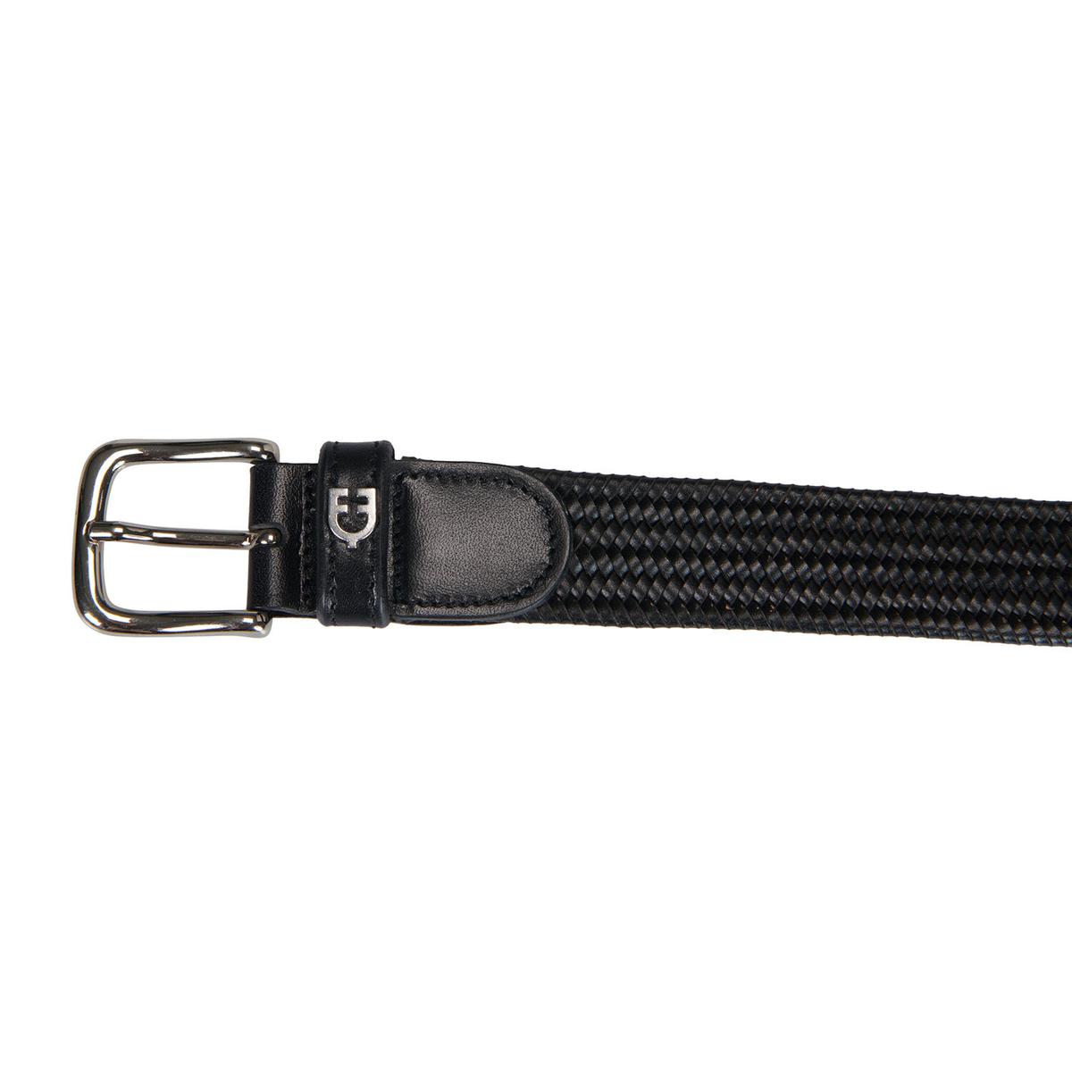 product/e/q/equestro_etu03004-black_black_2.jpg