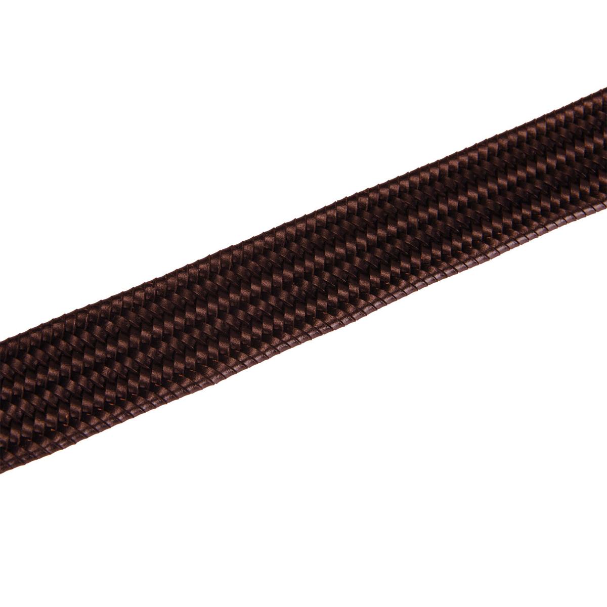 product/e/q/equestro_etu03004-brown_brown_3.jpg