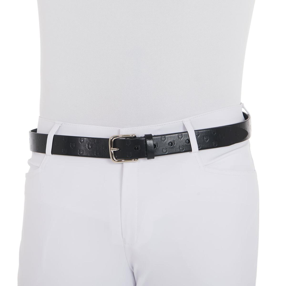 product/e/q/equestro_etu03007-silver_black_silver-black_4.jpg