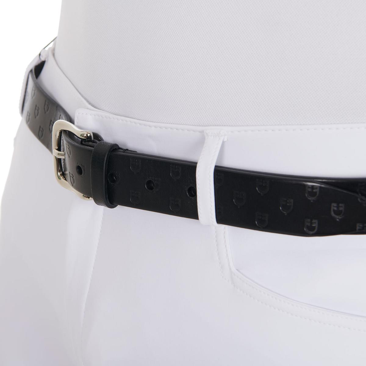 product/e/q/equestro_etu03007-silver_black_silver-black_5.jpg