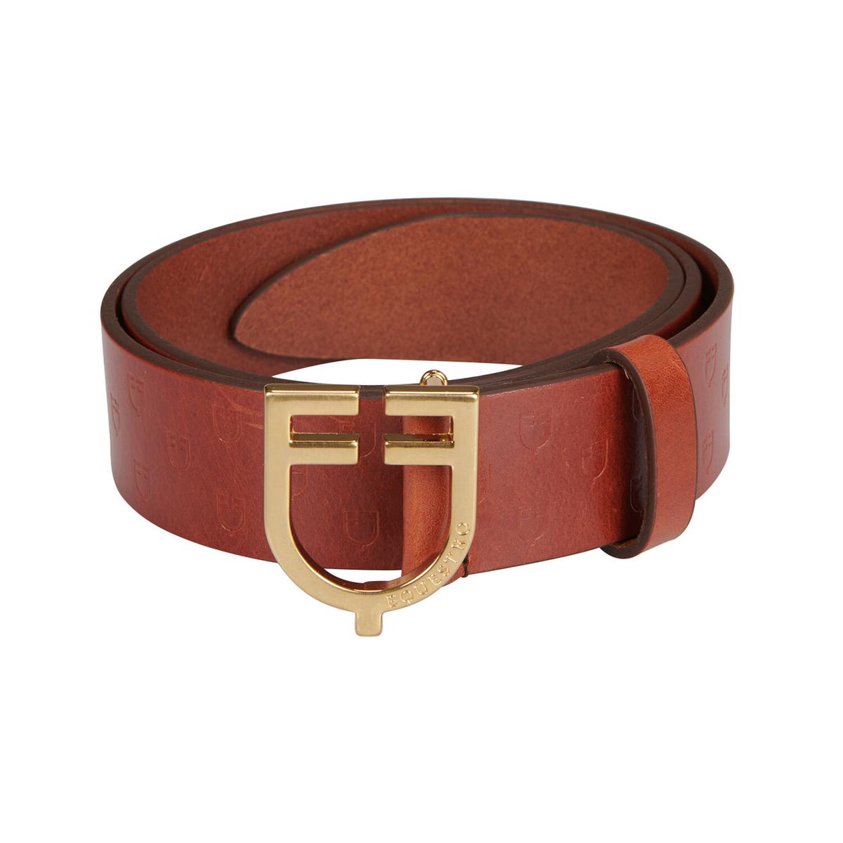 product/e/q/equestro_etu03008-gold_cognac_gold-cognac_1.jpg