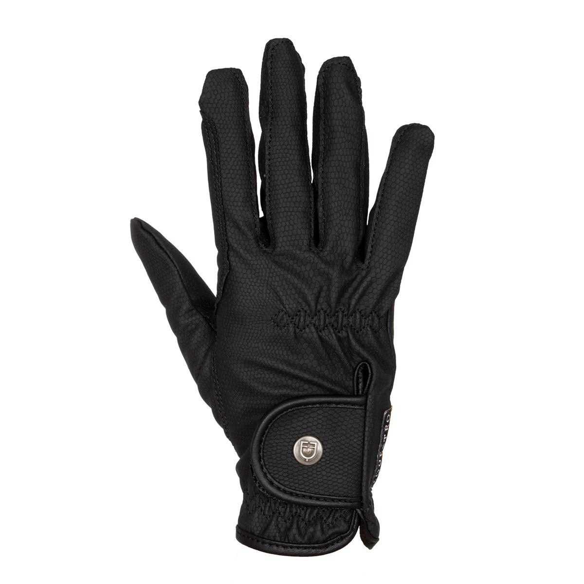 product/e/q/equestro_etu03019-black_black_1.jpg