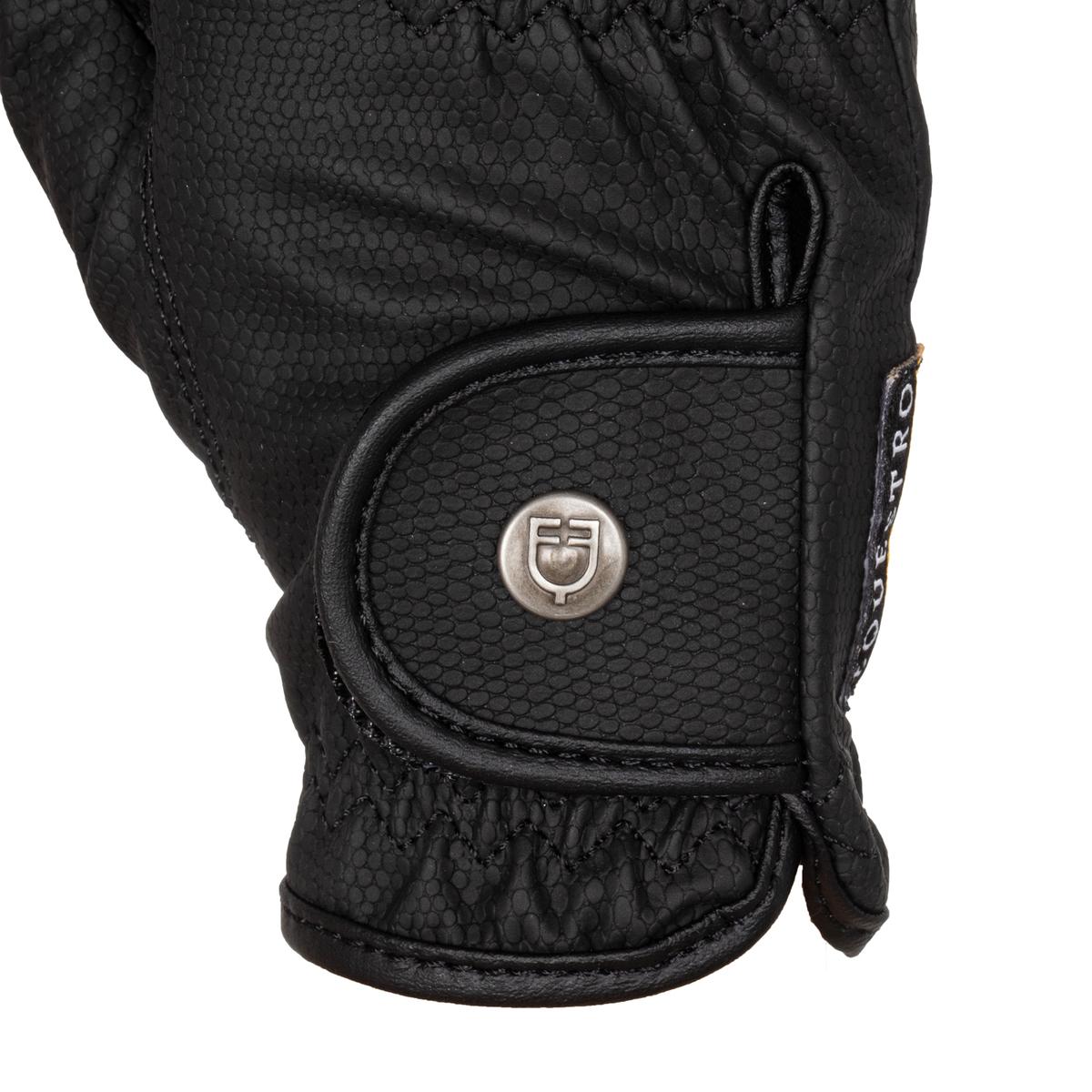 product/e/q/equestro_etu03019-black_black_3.jpg