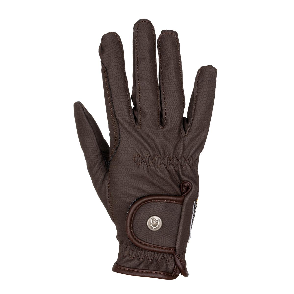 product/e/q/equestro_etu03019-mocha_mocha_1.jpg